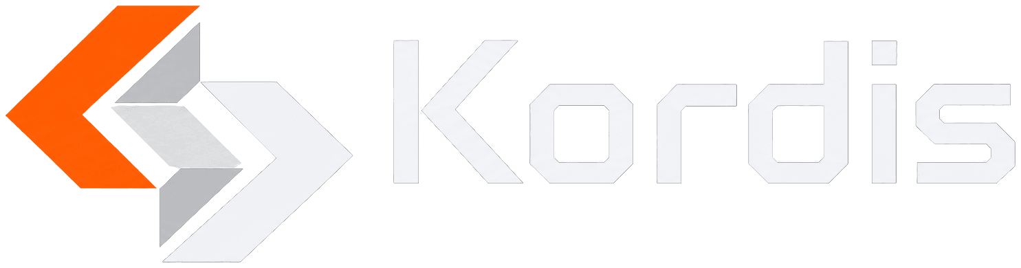 Kordis